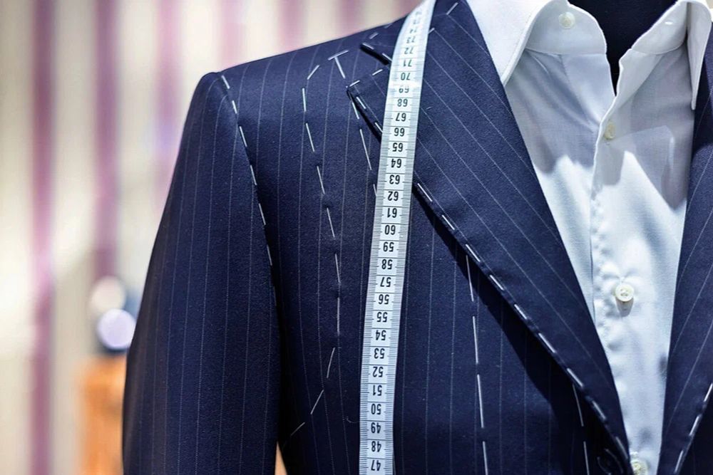 Alteration Services for All Ages — Danbury, CT