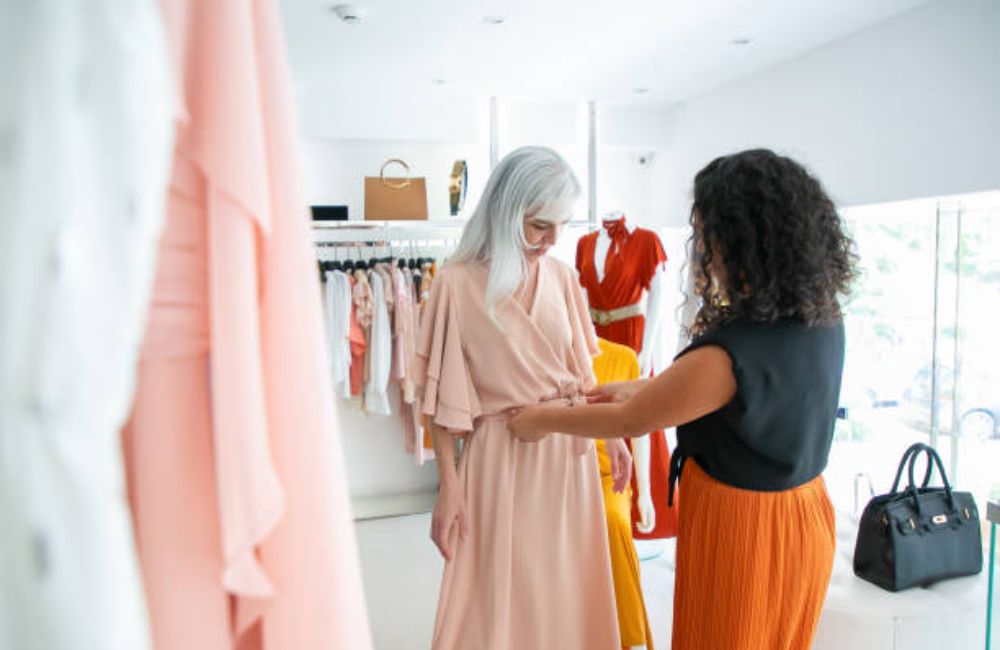 Zipper Repair & Clothing Repair Services — Danbury, CT