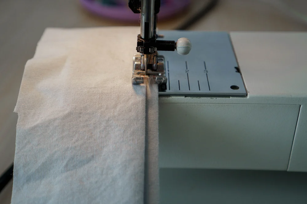 Dress Alterations 