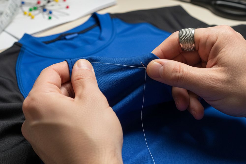 Wedding Dress Alterations