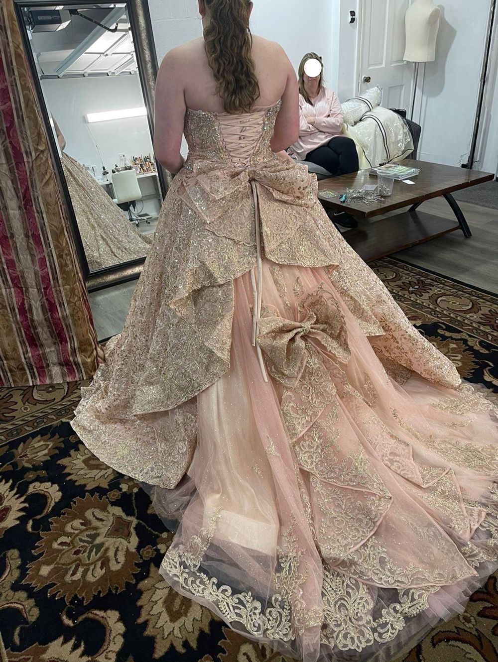 Tailoring Alterations img 1