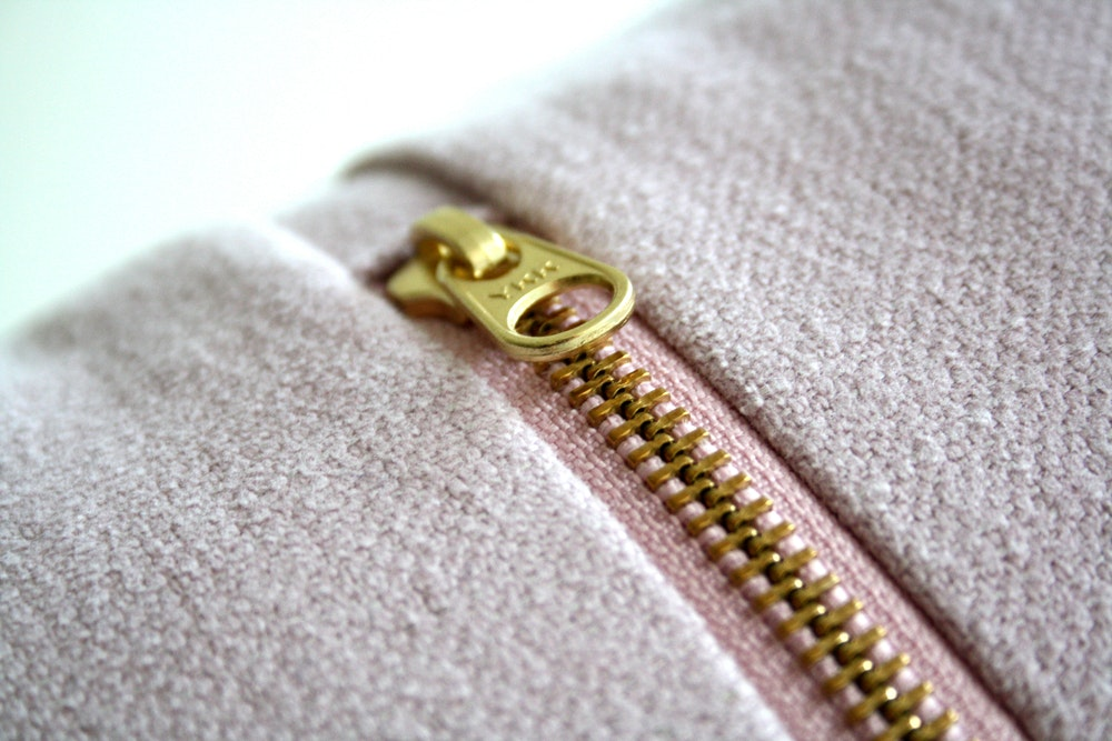 Dress Alterations 