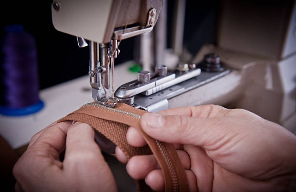 Dress Alterations 