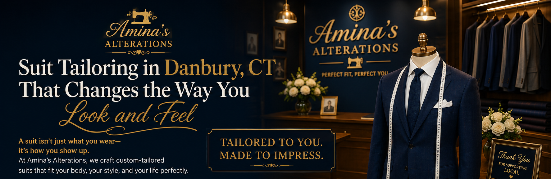 Suit Tailoring Danbury CT 1 e1778350907830