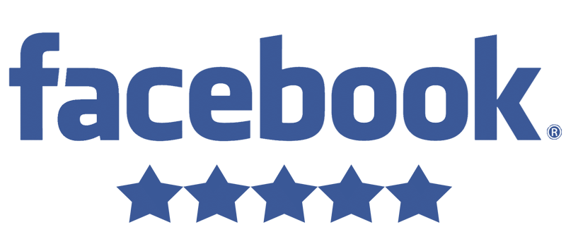 facebook reviews