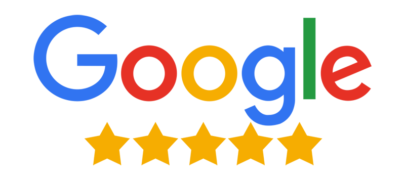 google review